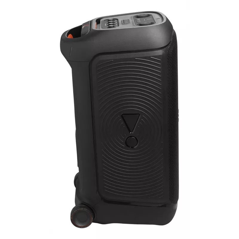 JBL PartyBox STAGE 320 peokõlar must 240 W