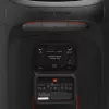 JBL PartyBox STAGE 320 peokõlar must 240 W