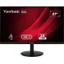 Viewsonic VG Series VG2709-2K-MHDU-2 arvutimonitor 68,6 cm (27 tolli) 2560 x 1440 pikslit Quad HD LED must