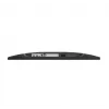 Viewsonic VG Series VG2709-2K-MHDU-2 arvutimonitor 68,6 cm (27 tolli) 2560 x 1440 pikslit Quad HD LED must