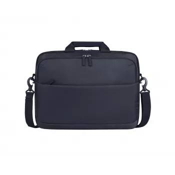 HP Everyday 16-tolline sülearvutikott, Messenger-tüüpi ümbris, 40.6 cm (16 tolli), Õlarihm, 510 g