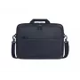 HP Everyday 16-tolline sülearvutikott, Messenger-tüüpi ümbris, 40.6 cm (16 tolli), Õlarihm, 510 g