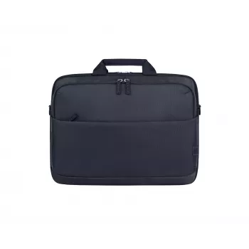 HP Everyday 16-tolline sülearvutikott, Messenger-tüüpi ümbris, 40.6 cm (16 tolli), Õlarihm, 510 g
