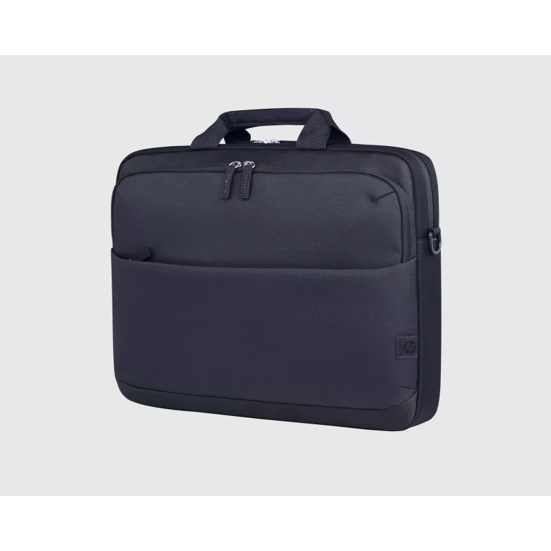 HP Everyday 16-tolline sülearvutikott, Messenger-tüüpi ümbris, 40.6 cm (16 tolli), Õlarihm, 510 g