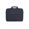 HP Everyday 16-tolline sülearvutikott, Messenger-tüüpi ümbris, 40.6 cm (16 tolli), Õlarihm, 510 g