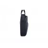 HP Everyday 16-tolline sülearvutikott, Messenger-tüüpi ümbris, 40.6 cm (16 tolli), Õlarihm, 510 g
