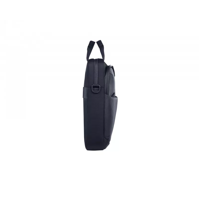 HP Everyday 16-tolline sülearvutikott, Messenger-tüüpi ümbris, 40.6 cm (16 tolli), Õlarihm, 510 g