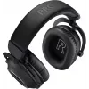 LOGITECH Pro X 2 Lightspeed juhtmevaba mängupeakomplekt - must