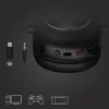 LOGITECH Pro X 2 Lightspeed juhtmevaba mängupeakomplekt - must