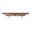 Samsung QE65LS03DAU 165,1 cm (65 tolli) 4K Ultra HD nutiteler Wi-Fi must