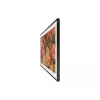 Samsung QE65LS03DAU 165,1 cm (65 tolli) 4K Ultra HD nutiteler Wi-Fi must