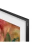 Samsung QE65LS03DAU 165,1 cm (65 tolli) 4K Ultra HD nutiteler Wi-Fi must
