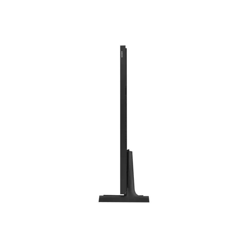 Samsung QE65LS03DAU 165,1 cm (65 tolli) 4K Ultra HD nutiteler Wi-Fi must