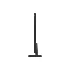 Samsung QE65LS03DAU 165,1 cm (65 tolli) 4K Ultra HD nutiteler Wi-Fi must