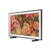 Samsung QE65LS03DAU 165,1 cm (65 tolli) 4K Ultra HD nutiteler Wi-Fi must