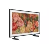 Samsung QE65LS03DAU 165,1 cm (65 tolli) 4K Ultra HD nutiteler Wi-Fi must