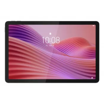 Lenovo Tab 4G Mediatek 128 GB 25,6 cm (10,1 tolli) 4 GB Wi-Fi 5 (802.11ac) Android 14 Hall