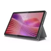 Lenovo Tab 4G Mediatek 128 GB 25,6 cm (10,1 tolli) 4 GB Wi-Fi 5 (802.11ac) Android 14 Hall