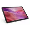 Lenovo Tab 4G Mediatek 128 GB 25,6 cm (10,1 tolli) 4 GB Wi-Fi 5 (802.11ac) Android 14 Hall
