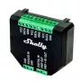 Sisseehitatud temperatuuriandur Shelly Plus Add-On — juhtmega sise-/välistingimustes andur, -20–40°C, 37×42×15 mm