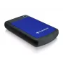 TRANSCEND Storejet 25h3b 2TB SATA 2.5in USB3.0