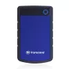 TRANSCEND Storejet 25h3b 2TB SATA 2.5in USB3.0