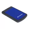 TRANSCEND Storejet 25h3b 2TB SATA 2.5in USB3.0