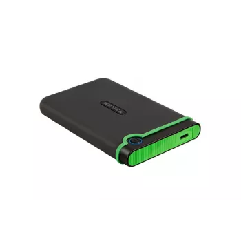 TRANSCEND Storejet 25m3c 2TB 2.5in USB USB-C