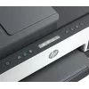 HP Smart Tank 7305 juhtmevaba mitmeotstarbeline värviprinter, kahepoolne printimine; koopiamasin, skanner