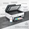HP Smart Tank 7305 juhtmevaba mitmeotstarbeline värviprinter, kahepoolne printimine; koopiamasin, skanner