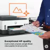 HP Smart Tank 7305 juhtmevaba mitmeotstarbeline värviprinter, kahepoolne printimine; koopiamasin, skanner