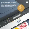 HP Smart Tank 7305 juhtmevaba mitmeotstarbeline värviprinter, kahepoolne printimine; koopiamasin, skanner