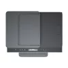 HP Smart Tank 7305 juhtmevaba mitmeotstarbeline värviprinter, kahepoolne printimine; koopiamasin, skanner