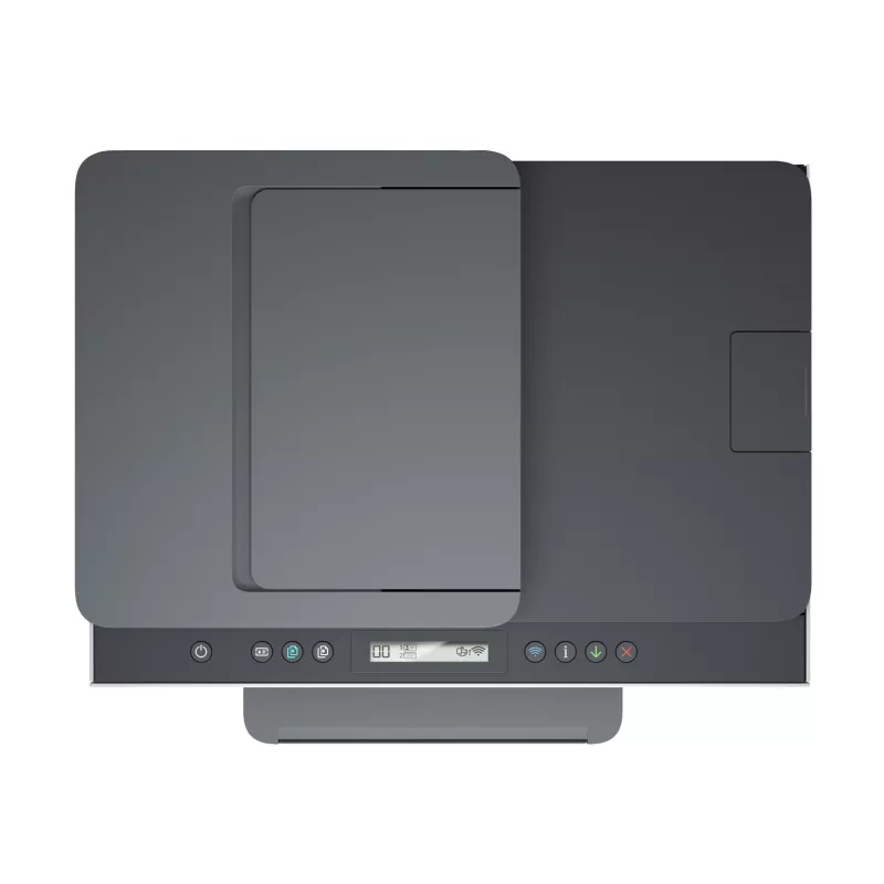HP Smart Tank 7305 juhtmevaba mitmeotstarbeline värviprinter, kahepoolne printimine; koopiamasin, skanner