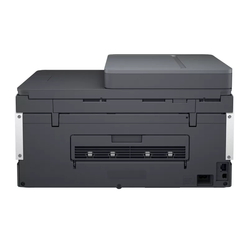HP Smart Tank 7305 juhtmevaba mitmeotstarbeline värviprinter, kahepoolne printimine; koopiamasin, skanner