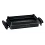 Tefal XA7278 küpsetusplaat/-leht Grill Ristkülikukujuline OptiGrill+ XL
