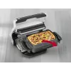 Tefal XA7278 küpsetusplaat/-leht Grill Ristkülikukujuline OptiGrill+ XL