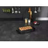 Tefal XA7278 küpsetusplaat/-leht Grill Ristkülikukujuline OptiGrill+ XL