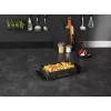 Tefal XA7278 küpsetusplaat/-leht Grill Ristkülikukujuline OptiGrill+ XL