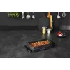 Tefal XA7278 küpsetusplaat/-leht Grill Ristkülikukujuline OptiGrill+ XL