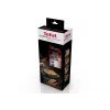 Tefal XA7278 küpsetusplaat/-leht Grill Ristkülikukujuline OptiGrill+ XL