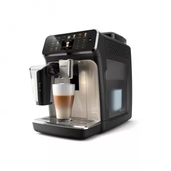 Philips 5500 seeria EP5547/90 kohvimasin Täisautomaatne espressomasin 1,8 L