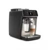 Philips 5500 seeria EP5547/90 kohvimasin Täisautomaatne espressomasin 1,8 L