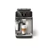 Philips 5500 seeria EP5547/90 kohvimasin Täisautomaatne espressomasin 1,8 L