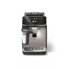Philips 5500 seeria EP5547/90 kohvimasin Täisautomaatne espressomasin 1,8 L