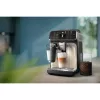 Philips 5500 seeria EP5547/90 kohvimasin Täisautomaatne espressomasin 1,8 L