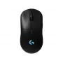 LOGITECH G PRO Wireless Gaming hiir - EWR2