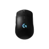 LOGITECH G PRO Wireless Gaming hiir - EWR2