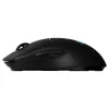 LOGITECH G PRO Wireless Gaming hiir - EWR2