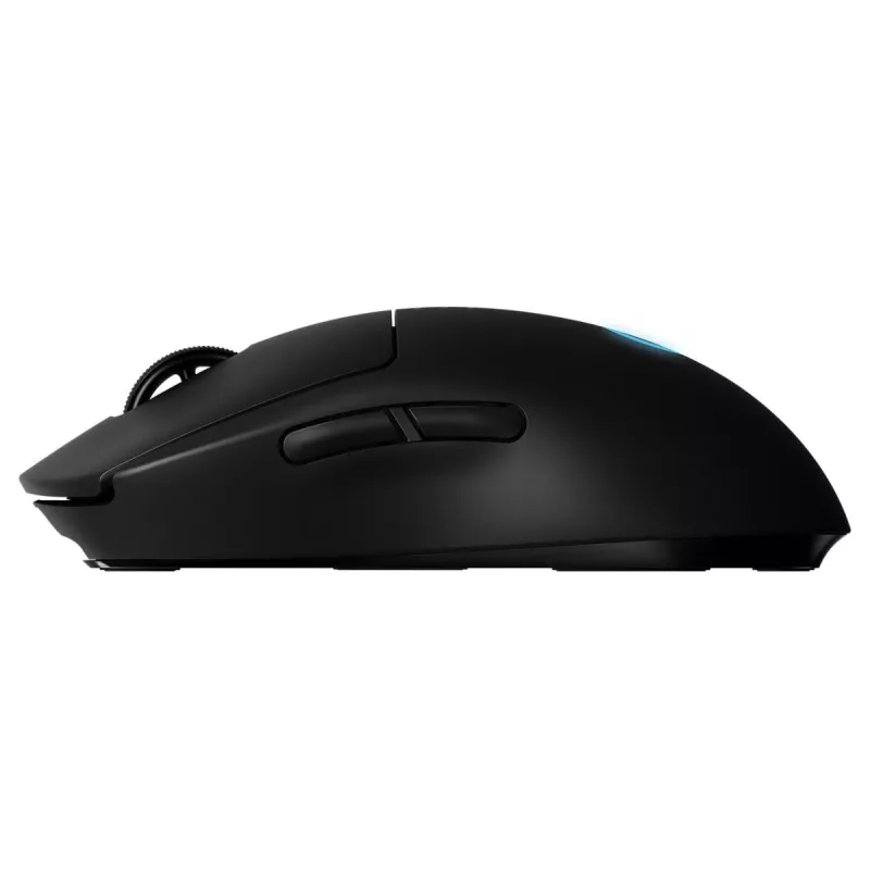 LOGITECH G PRO Wireless Gaming hiir - EWR2